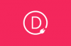 Divi builder