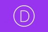 Divi