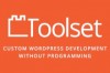 Toolset